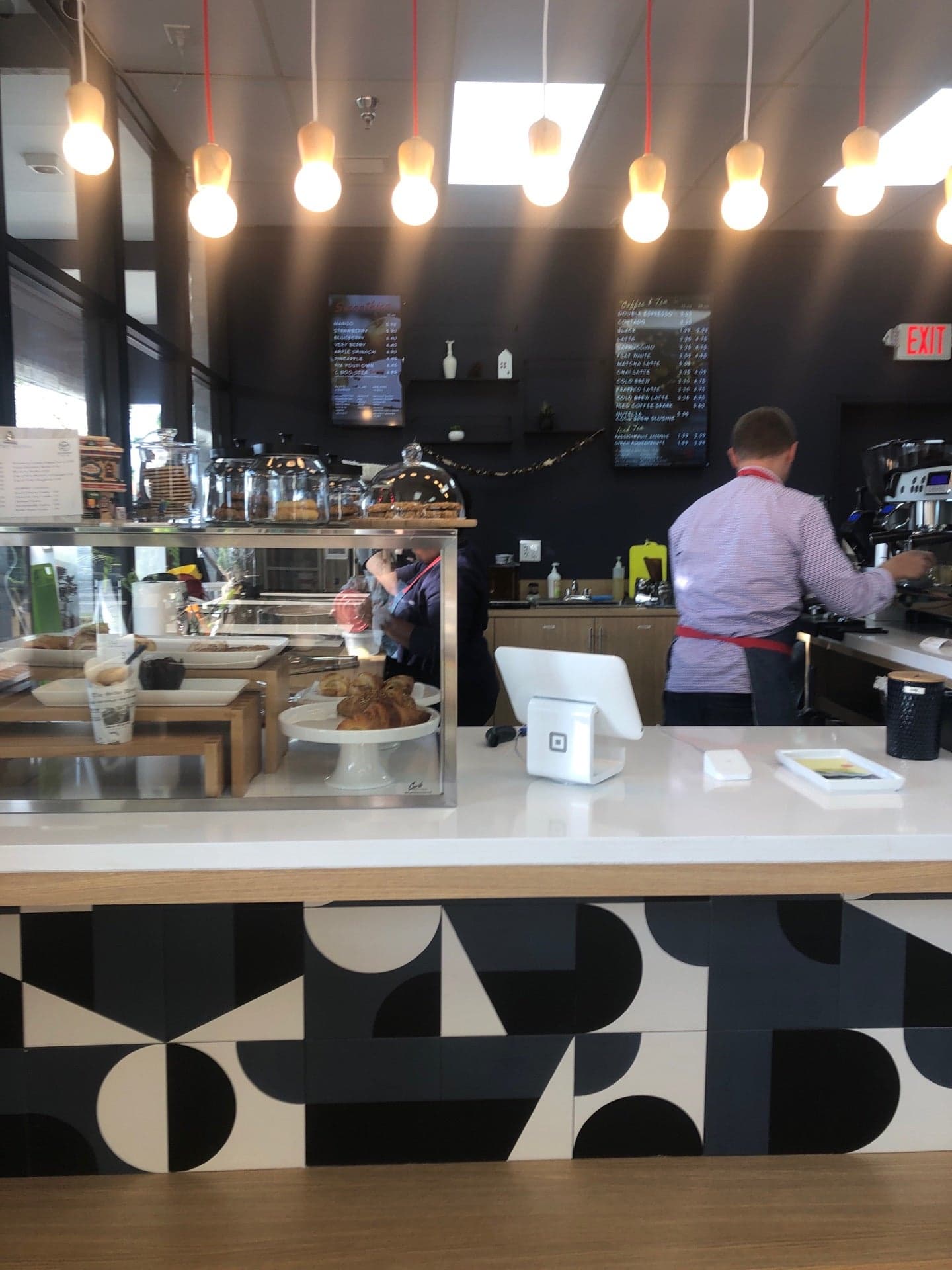 613cacfa-3e54-45dc-bc09-d51c3b045bbc