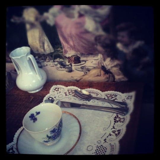 a05ec79c-a8af-43d9-b191-ff391d48e4f5