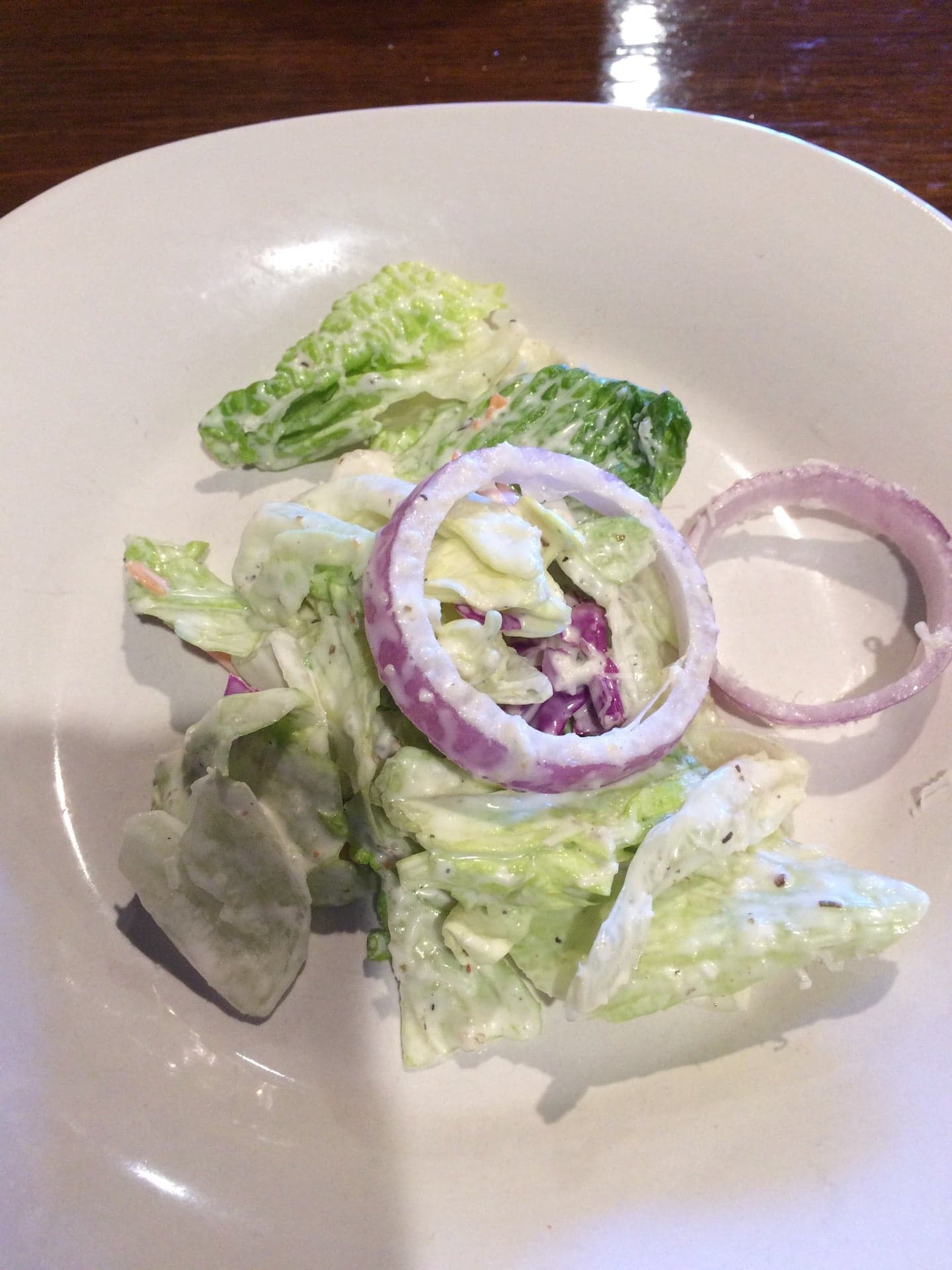 55701dbe-d516-4abc-97e5-5660369f4d63