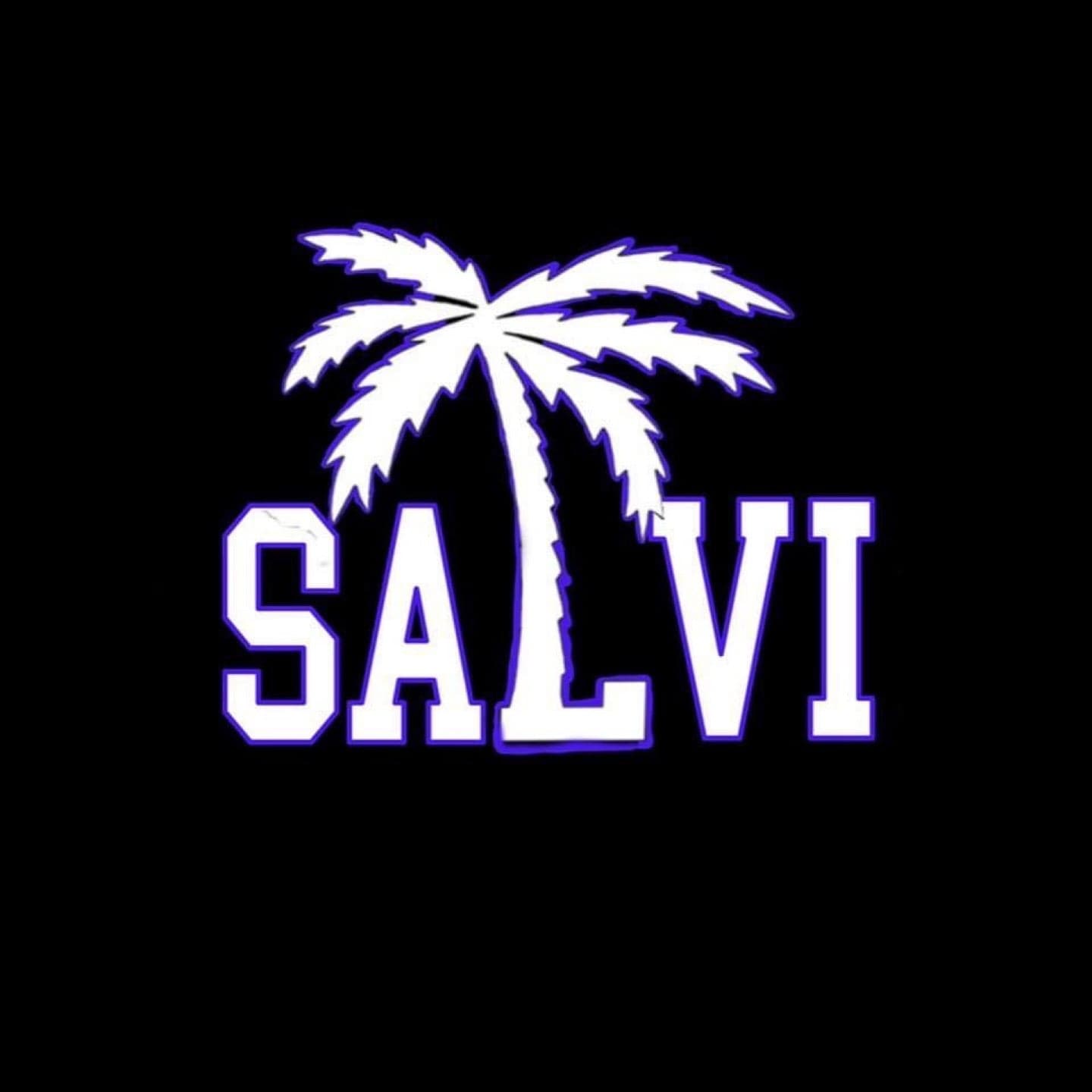 dde3fb86-da51-4908-8e4b-46bc66fbd5f4