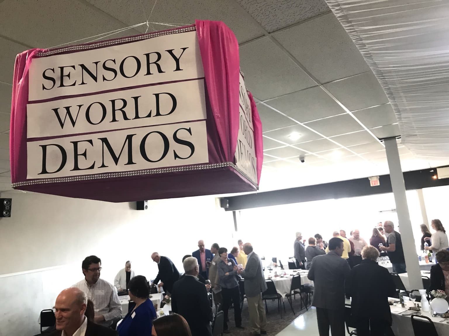 7f79da74-cfd0-4c81-8aa9-8b78ec64ade5