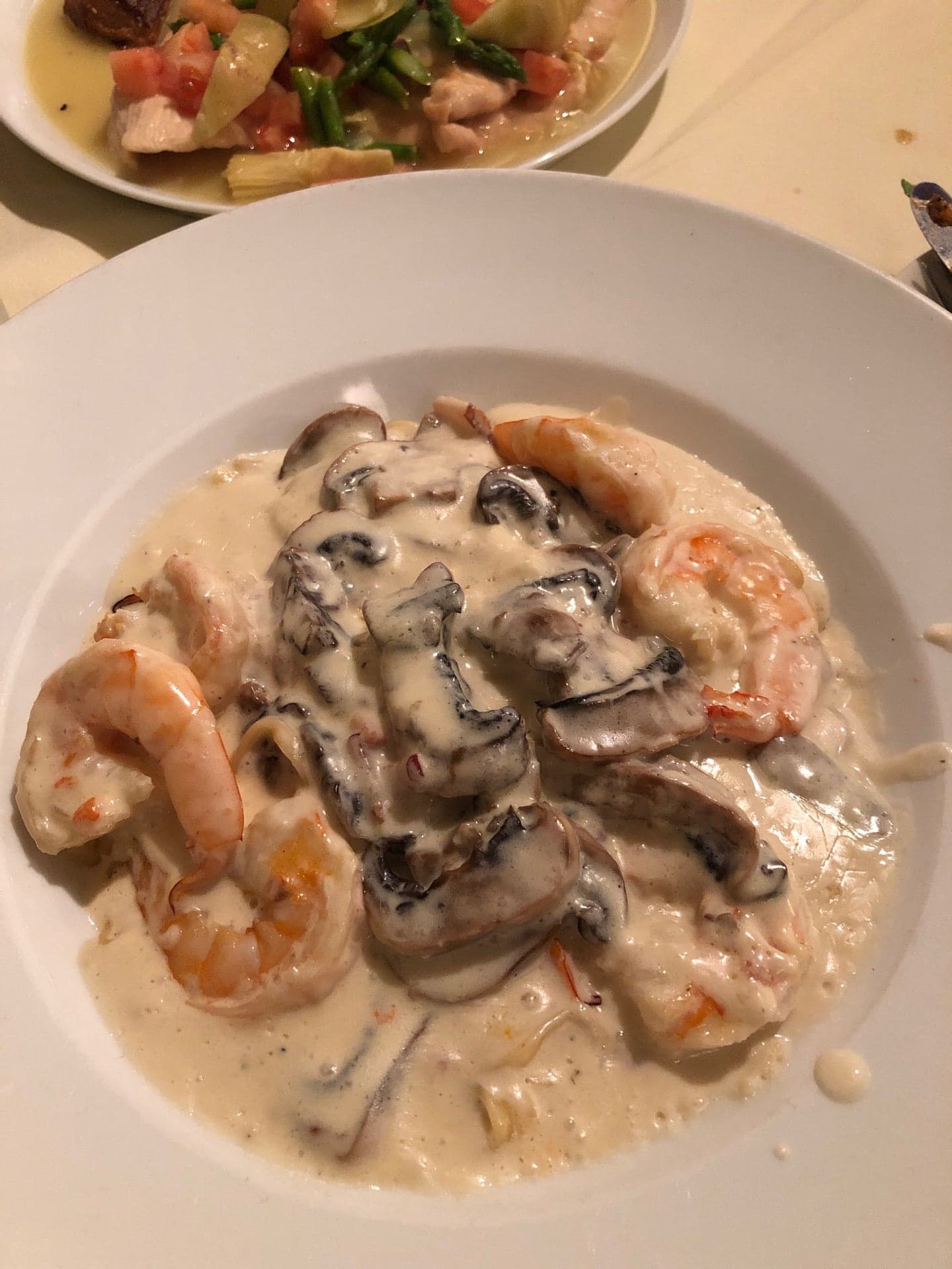 7398b608-5a4e-487c-86a2-34c24a5d5259