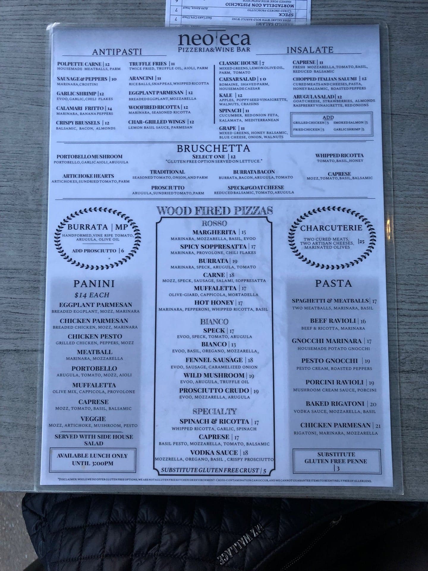 ff44ed66-e31f-4f15-becb-a5a22fee1e85