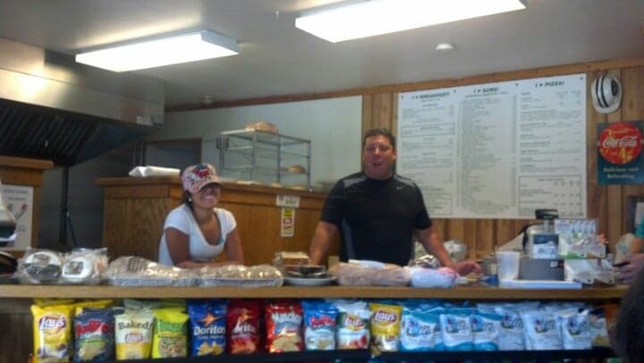 28d59111-c087-40f6-989e-6b503897142e