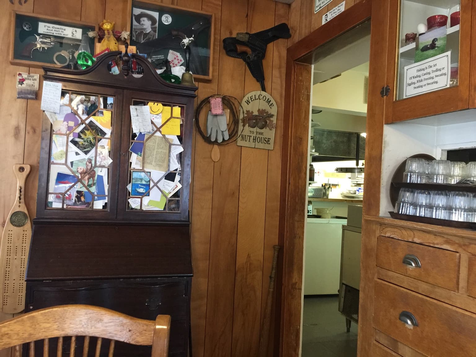 c439442d-861d-499d-96f1-aa717da61258