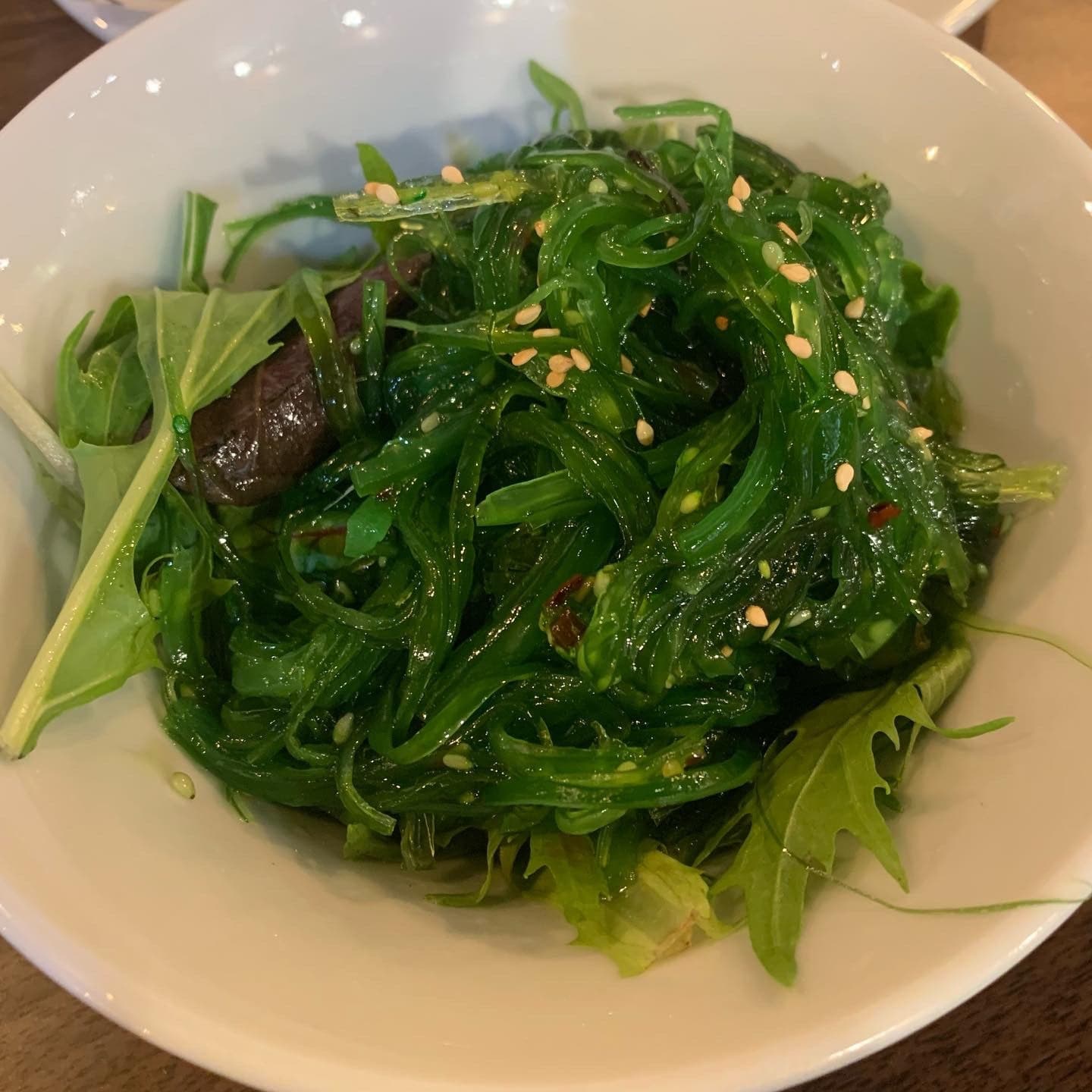 ee997c29-7200-458b-8d7f-d9773276b7b1