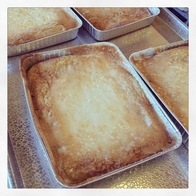 ce9e7329-9b38-4f45-8ecf-25513b54f9d0