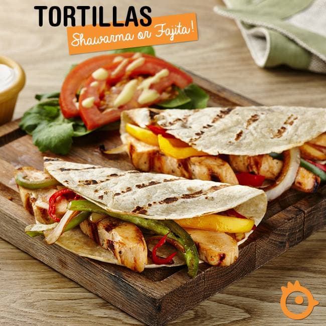 47fab2ea-d38f-4fde-8d07-695dfe86ddae