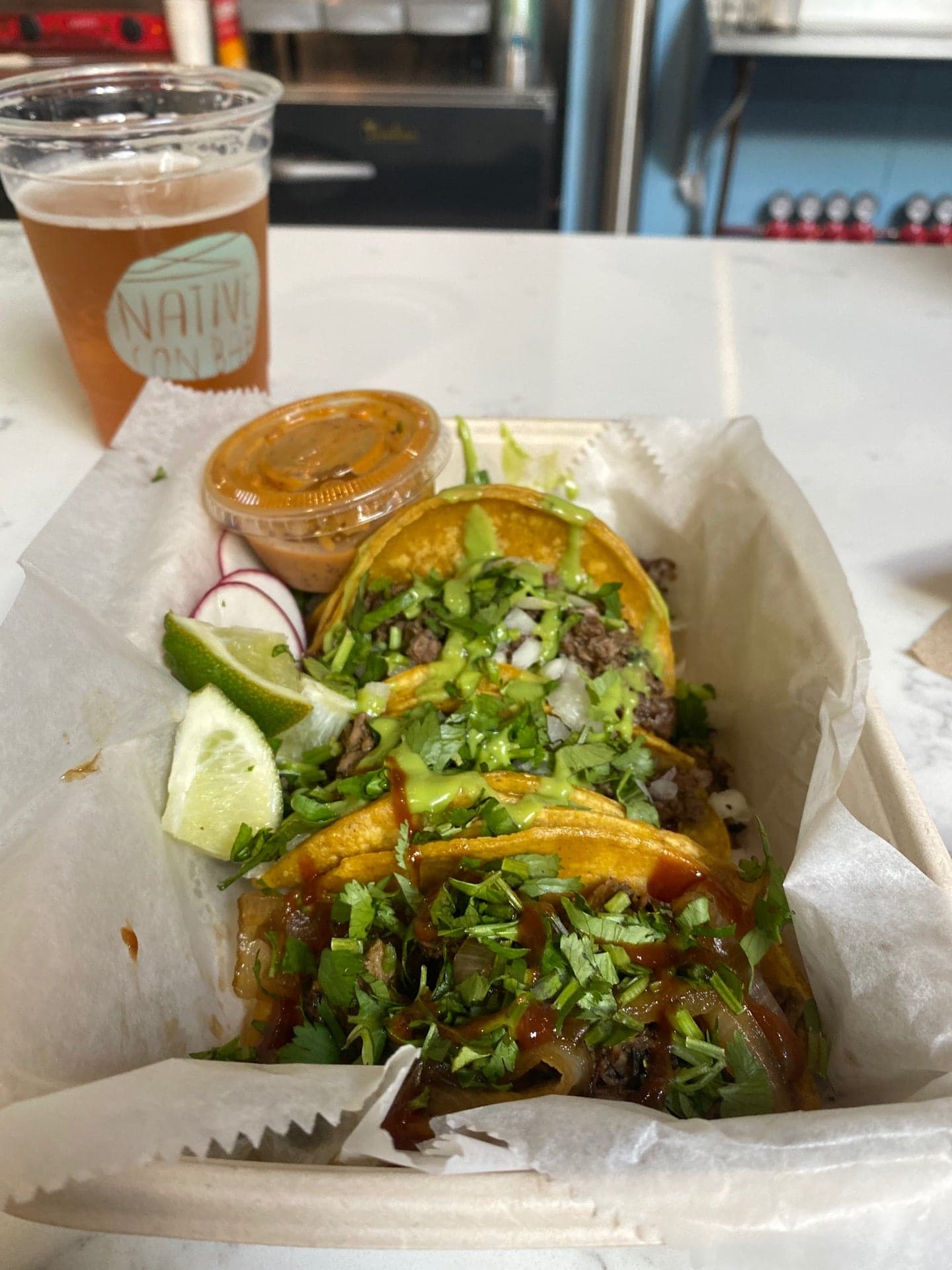 7a4515ea-7c04-4ac7-80cb-ca06f192254f