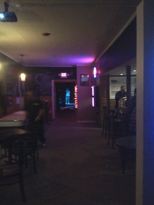 0cc3f177-4b05-4d2e-a49e-f94a70adf832