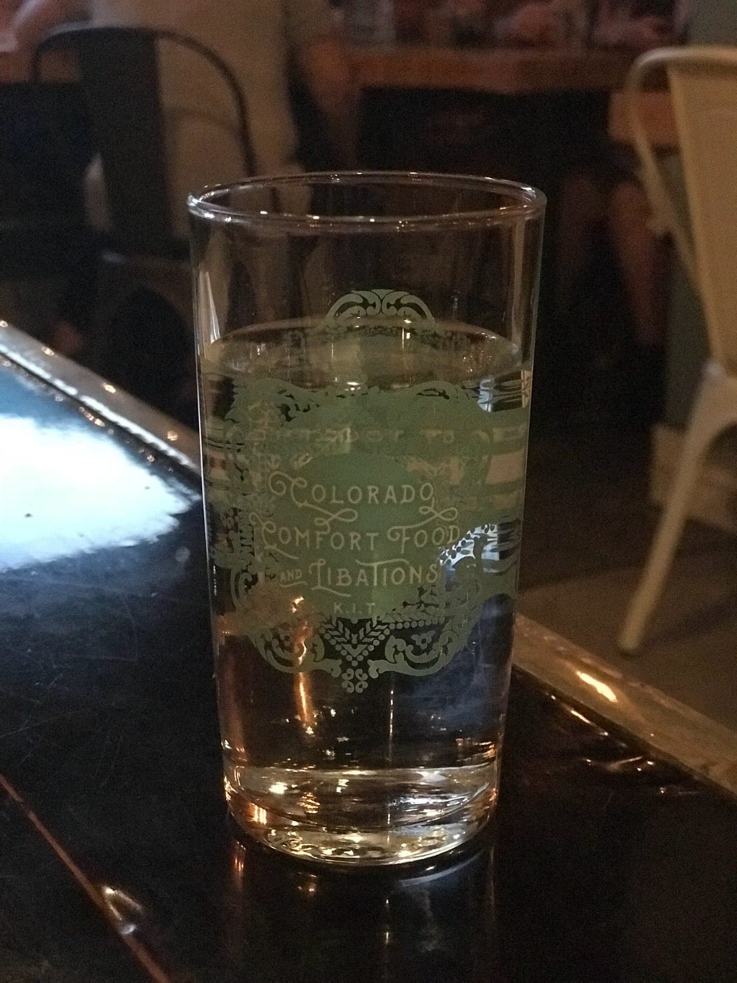 c1876a2f-9d41-4890-92fa-87cf58cc365c