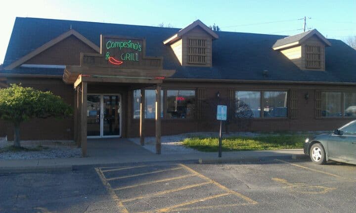 440b0bc1-d1c8-4e23-ac7e-c00dee5e9f92