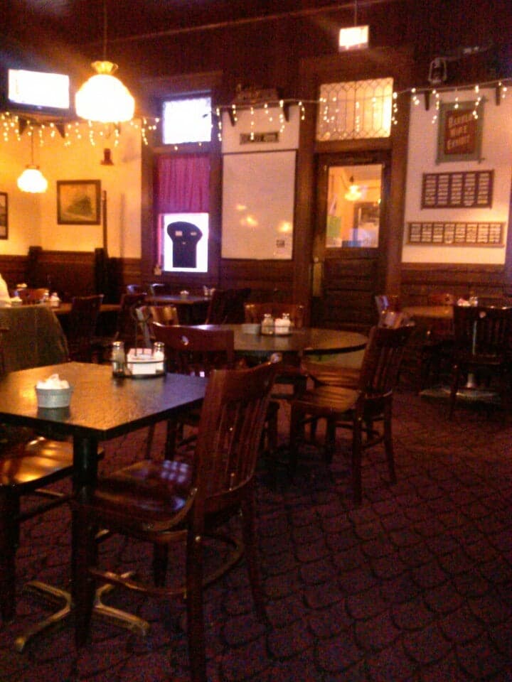 3453868e-103a-472f-9a70-275d035fbafd