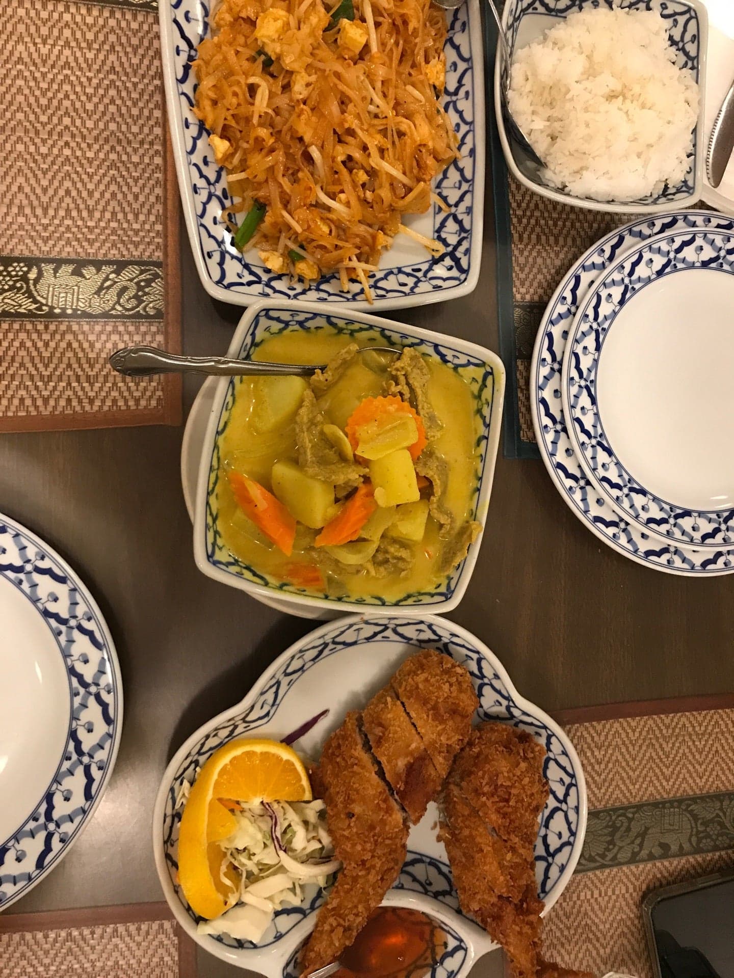 1e0c38e8-3661-4db9-87f5-d5b71849b882