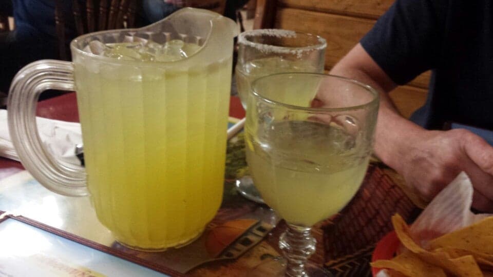 0f03dde6-39e6-4344-9895-17c45297e075