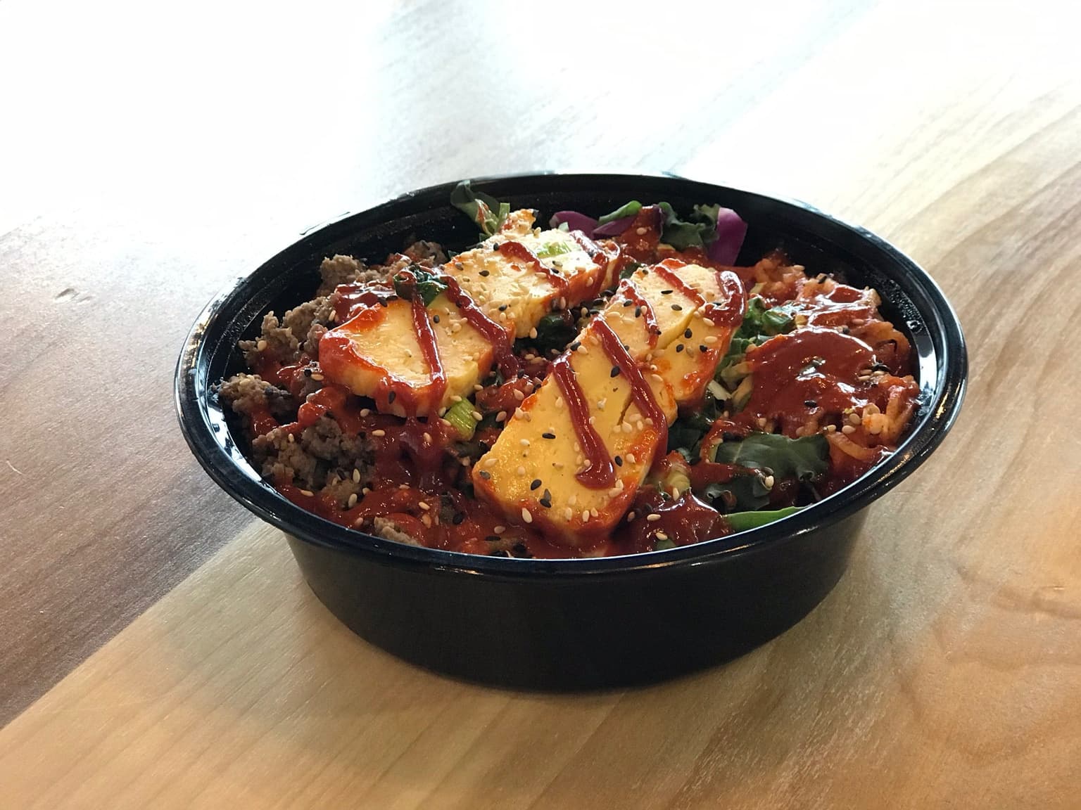 83a85cbf-1412-4bd5-898a-77e4df1b1334