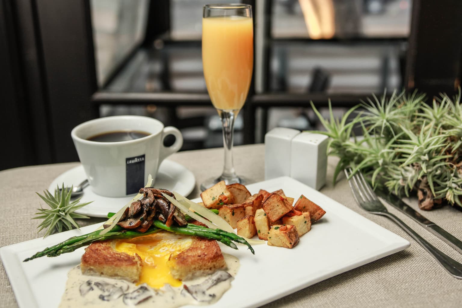 bbccdc5f-3cd0-4330-bb04-9476a371c1d6