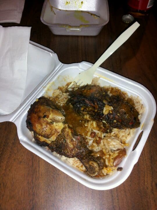 552113b9-3bff-4827-aeed-b553ccfee35a