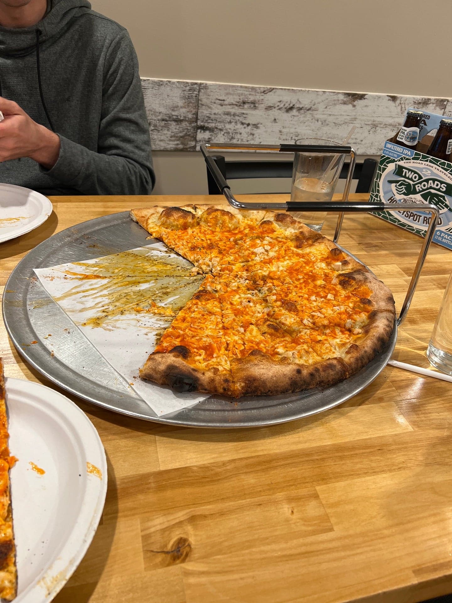 e530e609-8fde-4691-956c-7eb6452034db