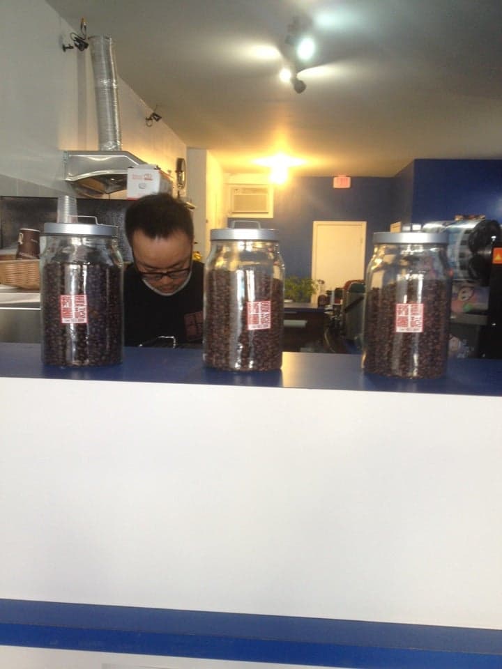 cc93b180-313d-4187-a1d4-03fa06b731dd