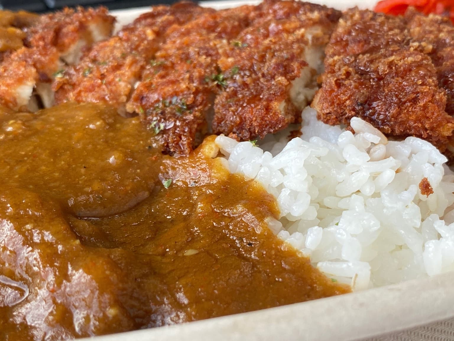 1a4430cd-feb3-4535-92e3-2a2d5ecfc926