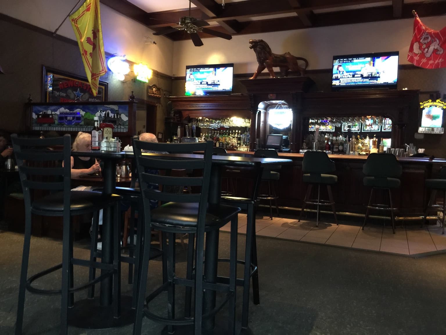 07f415b6-c688-49b1-9546-c194b70fe7ec