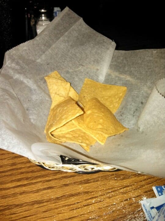 ac339e19-c0bc-492a-a52e-d2c338d68ed3