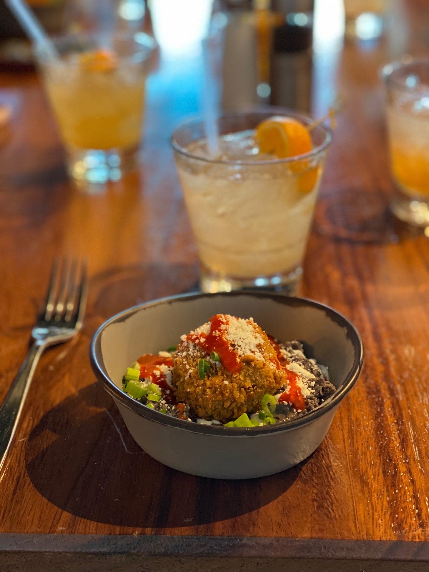 c9321a8c-297b-4c20-8eec-791588d5cb16