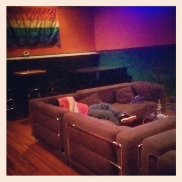 715657c2-3d0f-4d32-8857-00b83ddc74e3