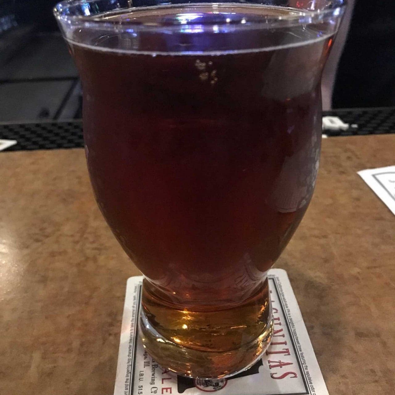 69437e8f-073a-4f2b-a5cb-16e0526fb778