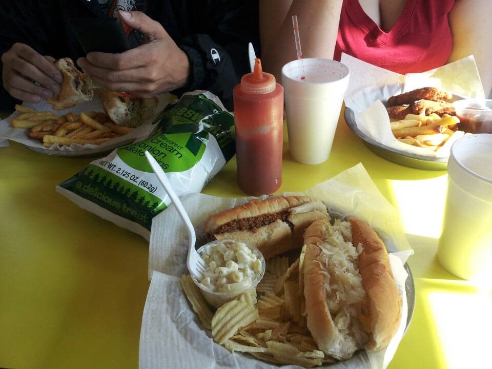 8c74ccf6-8d4c-4752-be88-3c9b12099dba