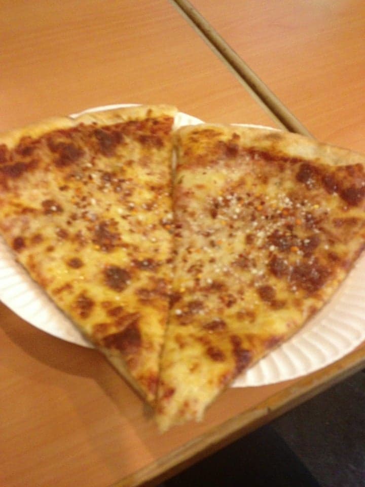 16e686c5-475f-402d-a455-2ee68202b185