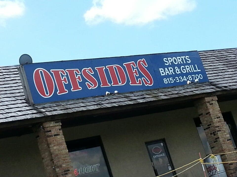 49573d84-5d7f-467d-af94-8ffa3e628072