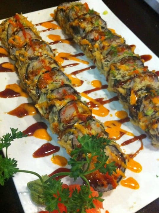 c42b53c2-43b8-4e6c-90f4-848a670faf29