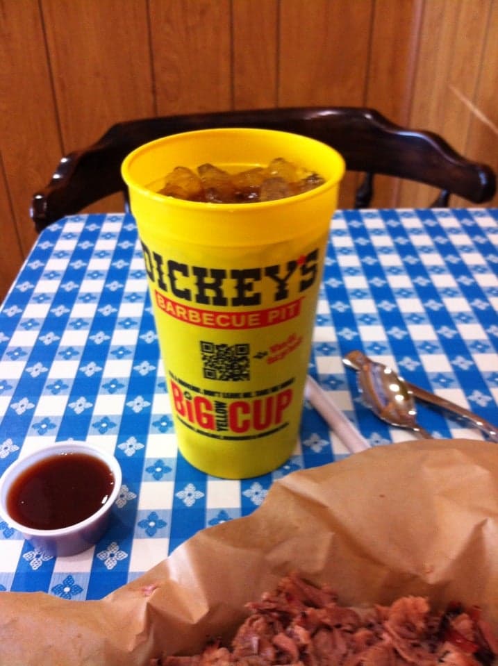 b0e7732b-b094-47c0-a22d-eef2fc72e60c