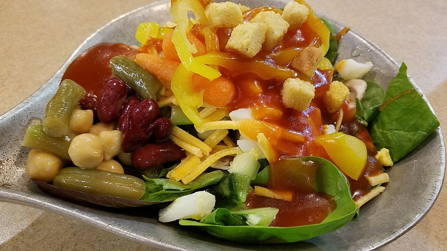 b8d47349-4e4d-4515-adfe-ea550f2ed8c3