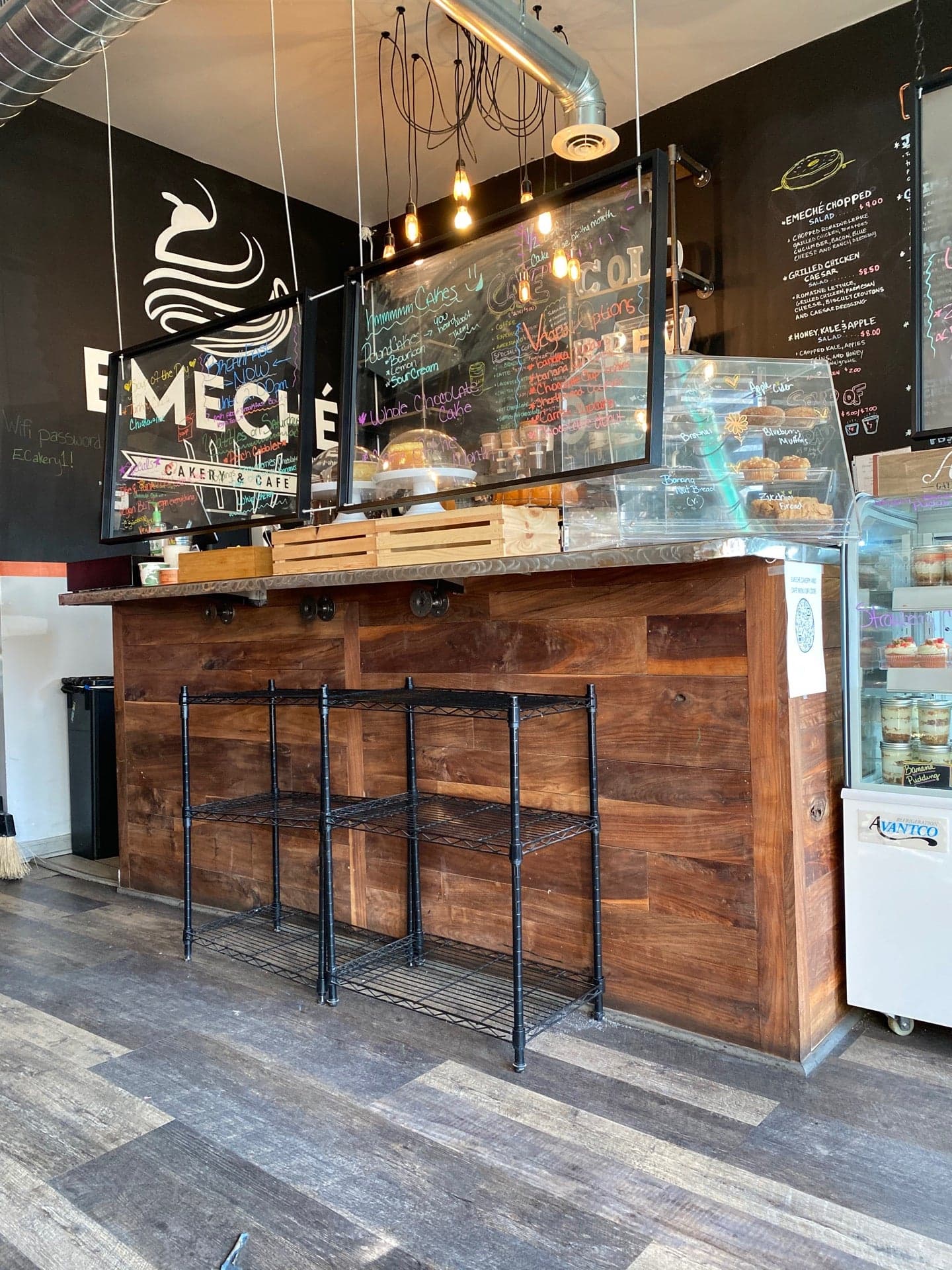 202184ab-bab0-4023-a58b-a93fff6f28c0