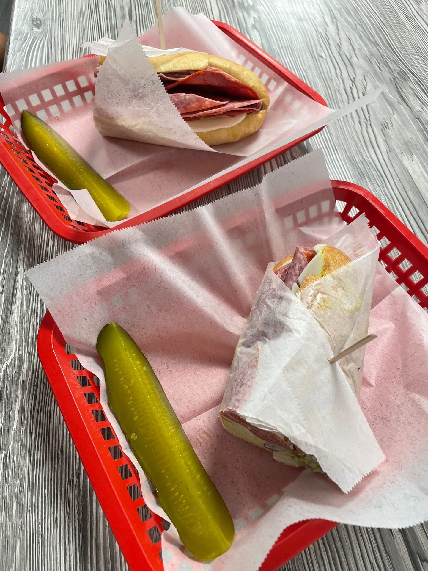 efd78a63-cd39-4514-a881-9f0737e2d1d2