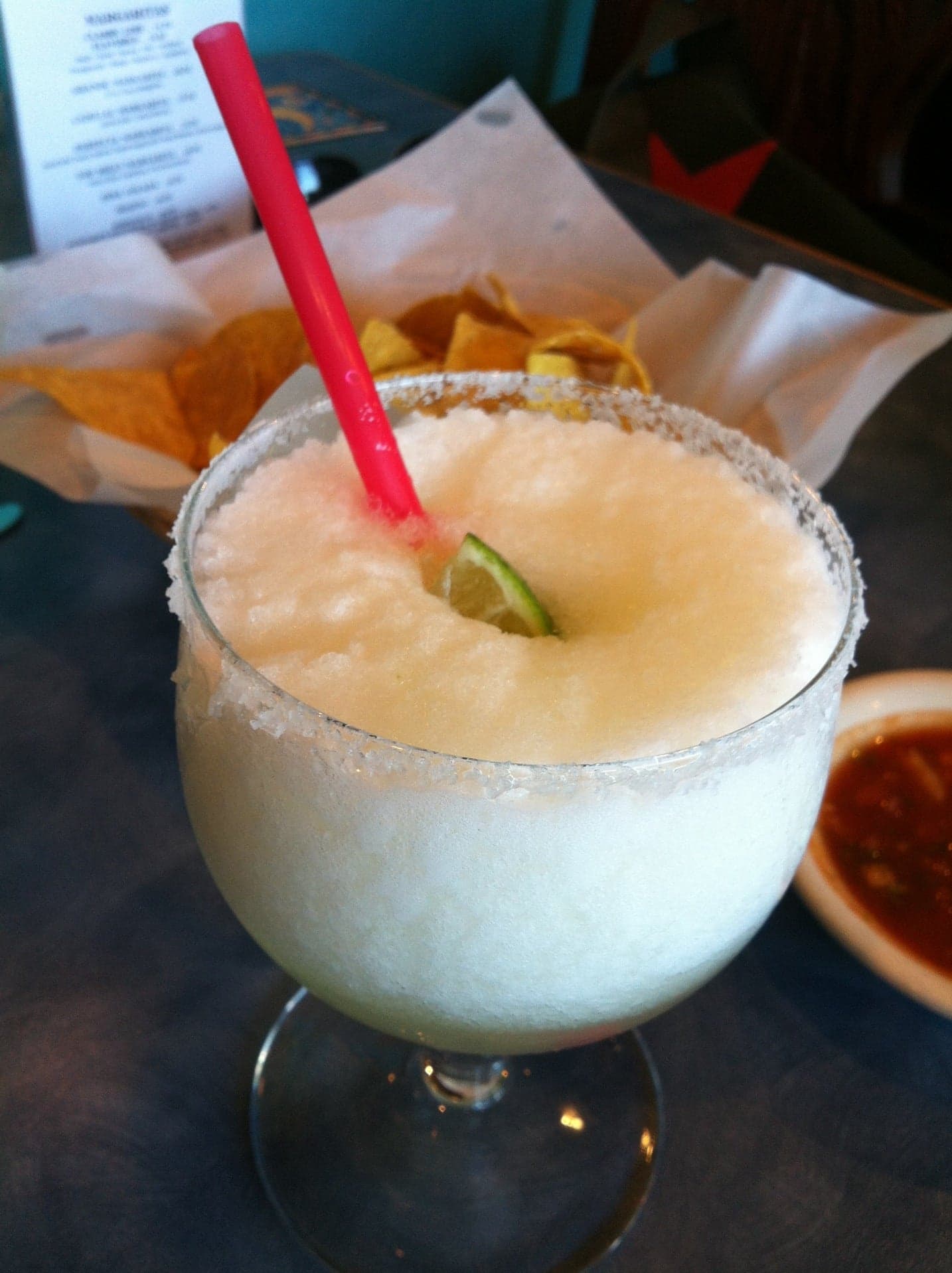 584a52c3-b00f-4c8d-9076-4852910a933e