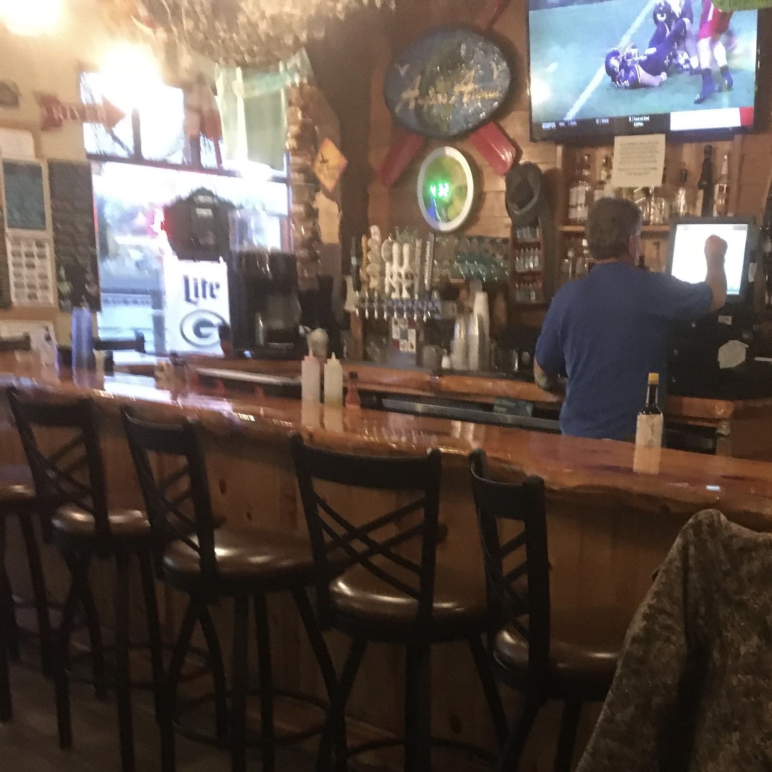 5e8011ac-34de-49a2-ab89-9b5d99dc4b86