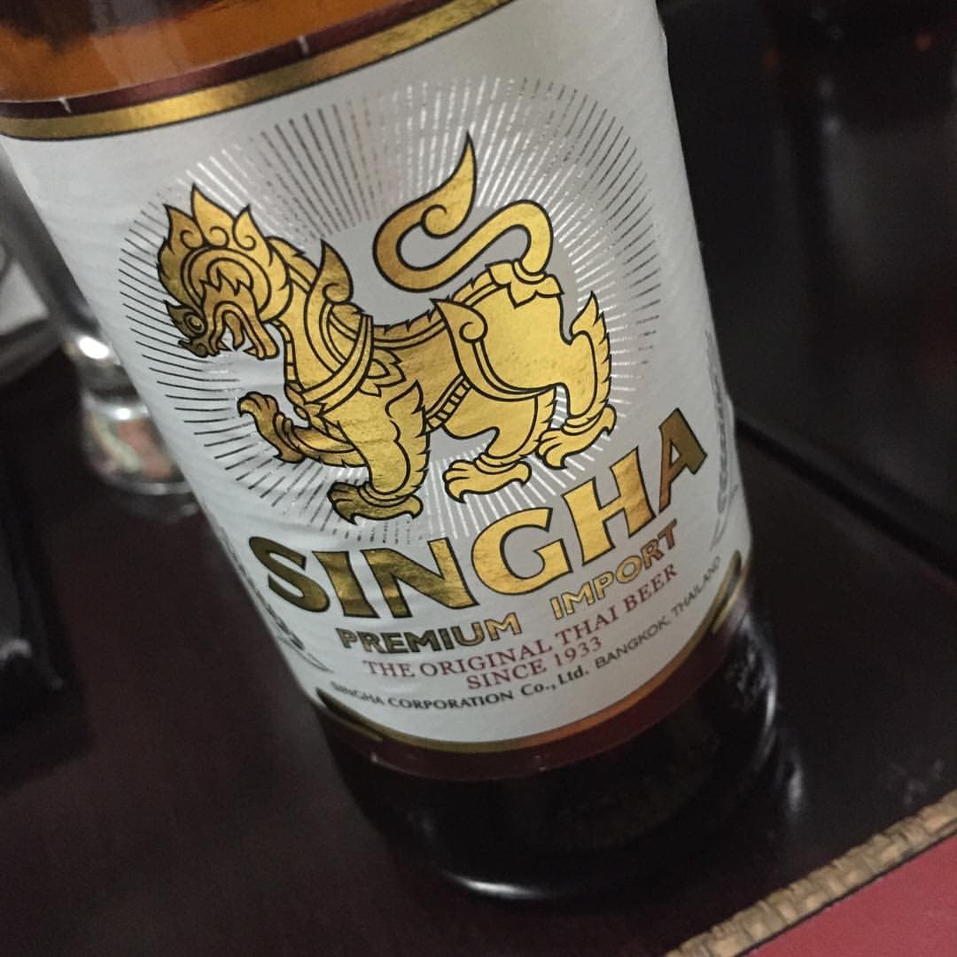 b352ab15-651a-4d5e-85e1-464c9c2bec70