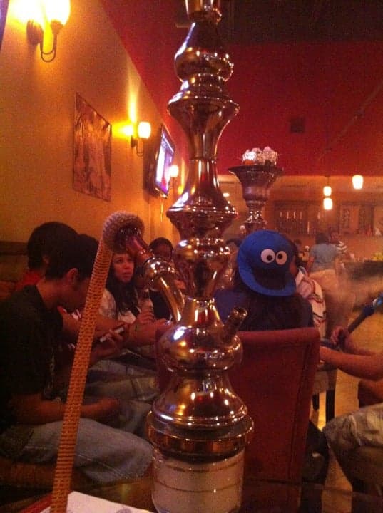 c915a64c-5944-4c31-b530-21d041333174