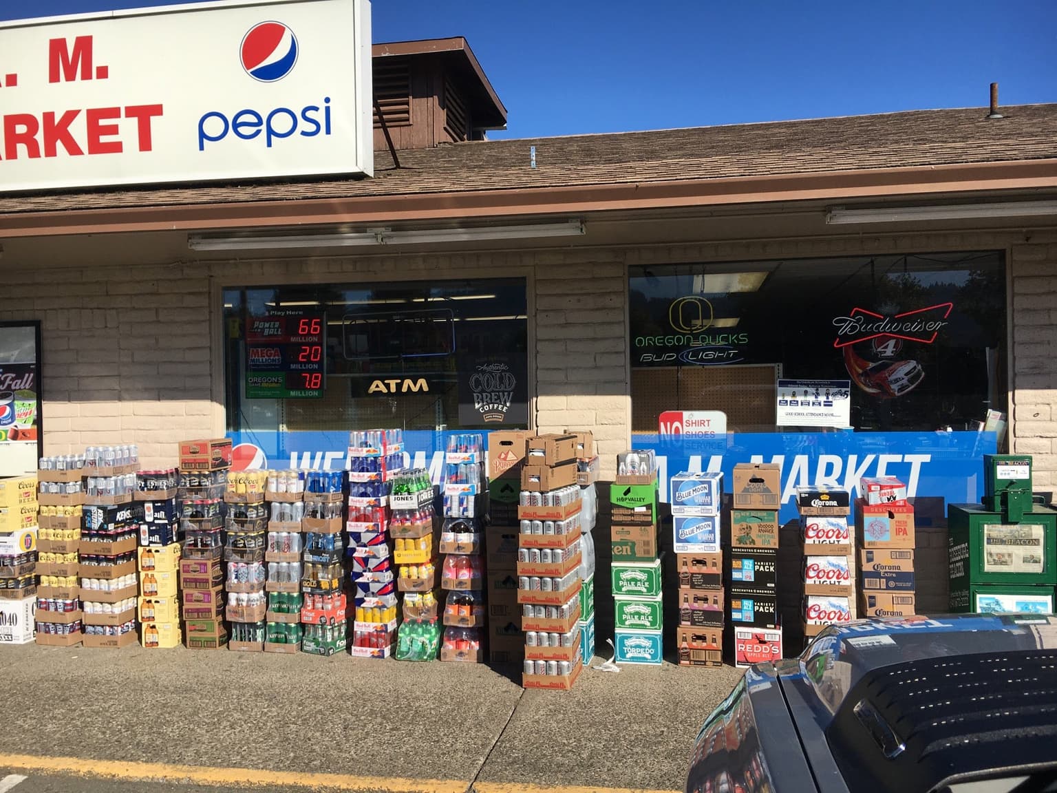 34fb77c7-c1d9-48ce-a791-c1dac7c41fff