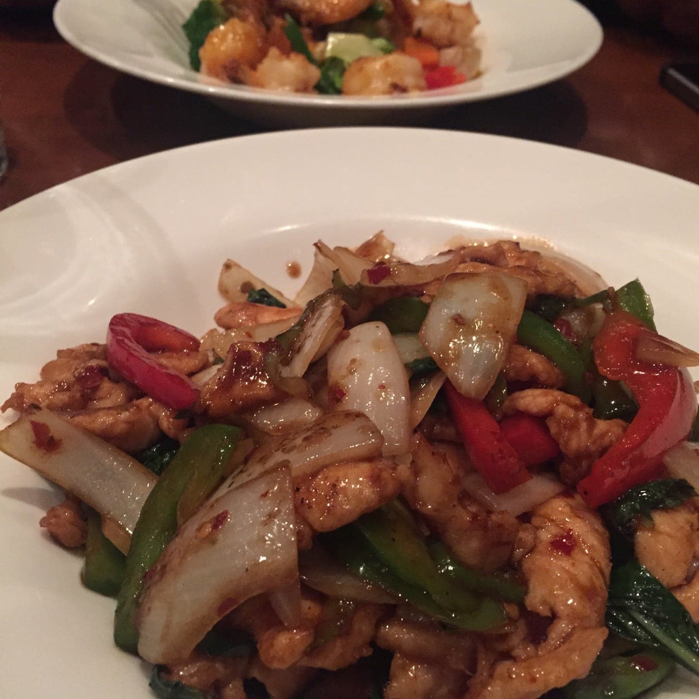 5903d363-891b-48a1-b175-f3a2fd001832