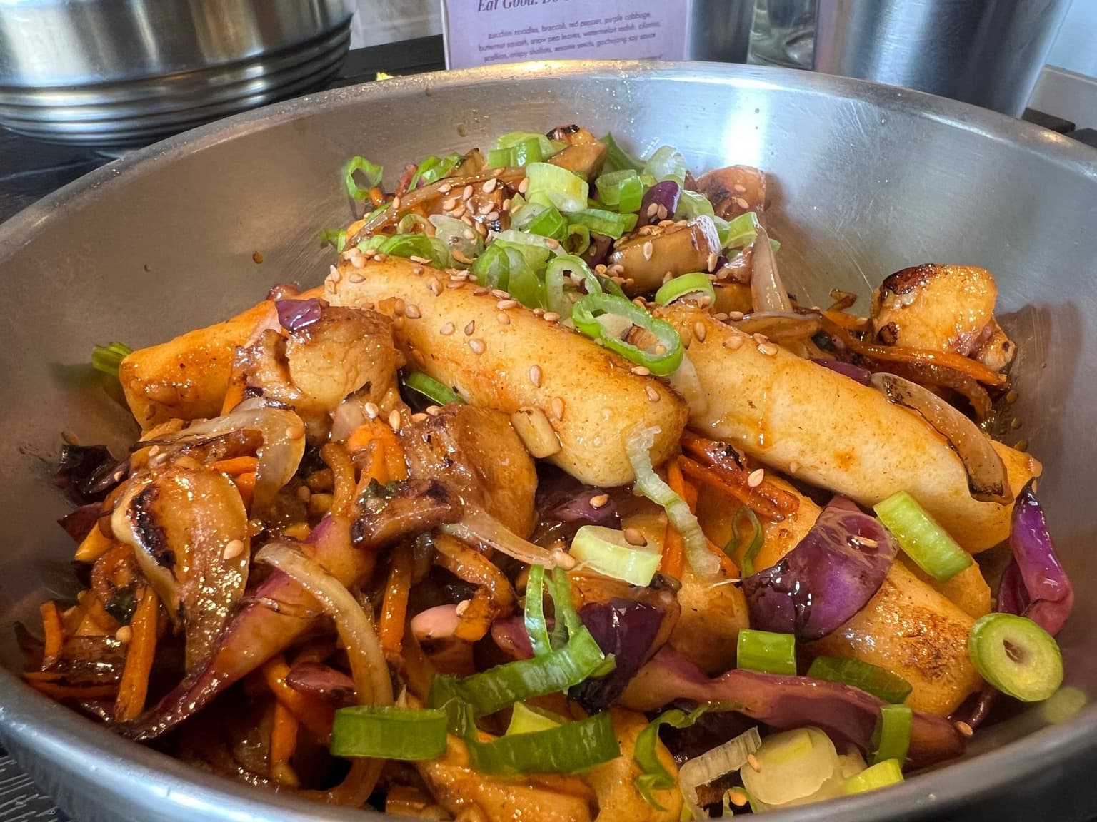 541585df-899f-4edf-a92d-ecba1a4a99a6