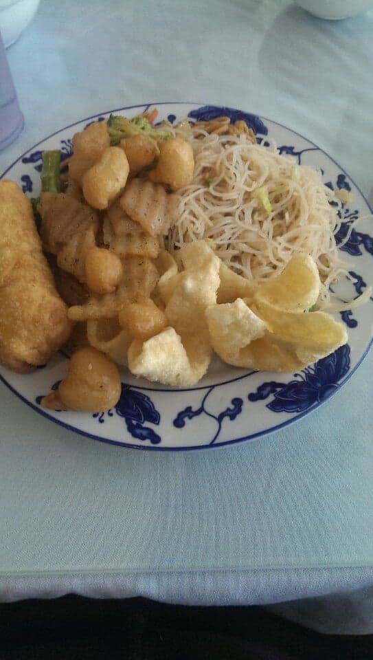 1bd2c184-9e2e-4071-bf24-e781c8071041