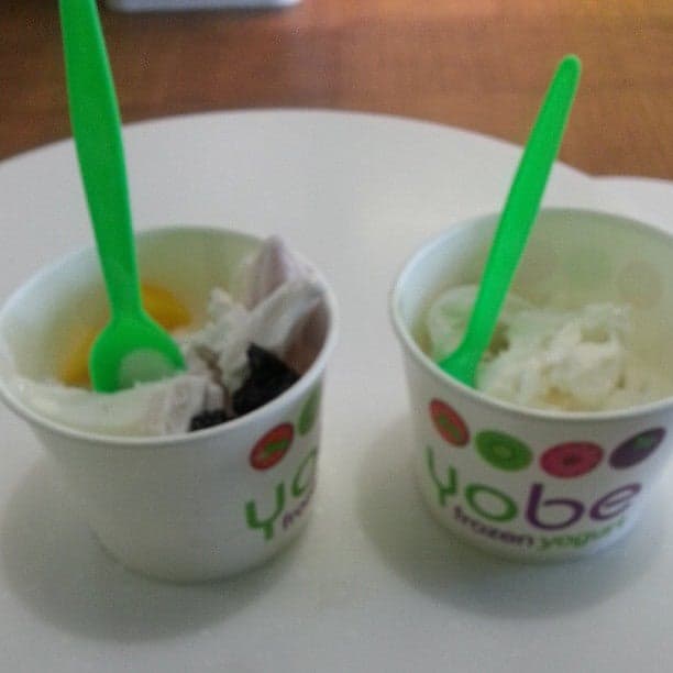 d75430fe-fb20-4d90-ae79-74b18b1250b6