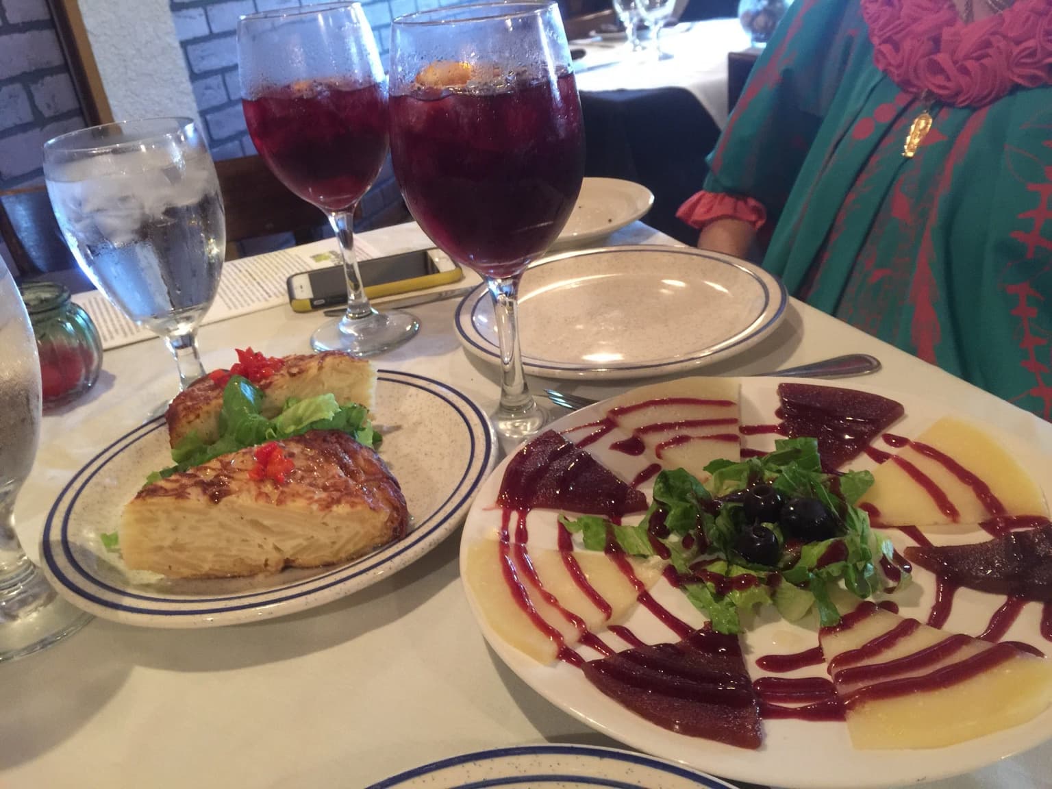 a6cd186c-2468-4636-a0b9-86b6d4521f83