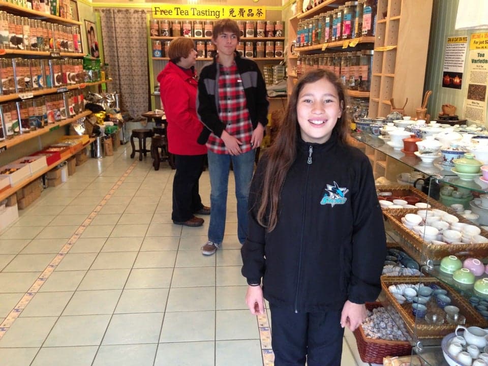 534cbfbb-dc51-45b3-8b11-f61a4d5f82be