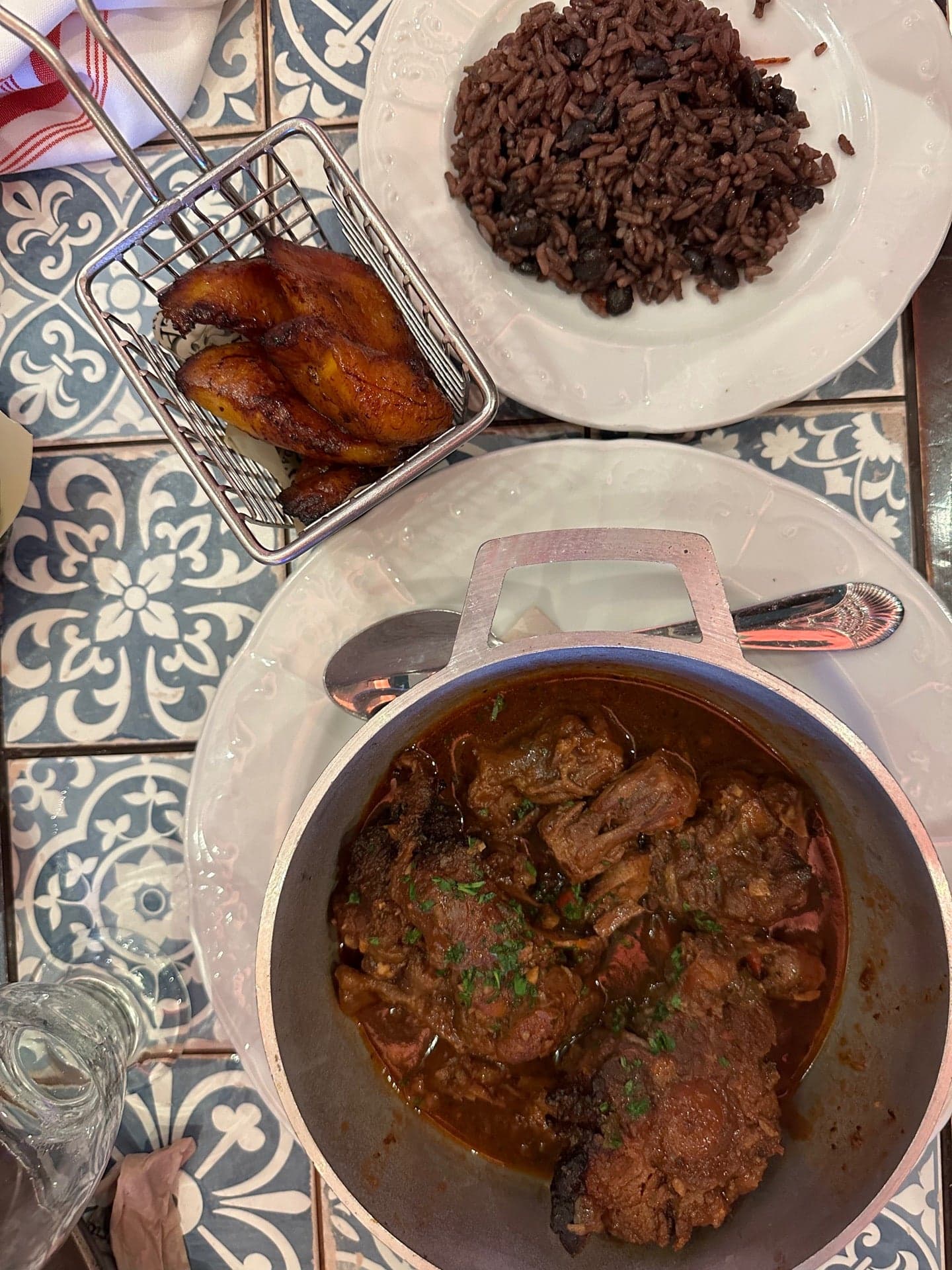 8c9c471a-9602-4b33-b6e4-fbd78dfa1af5